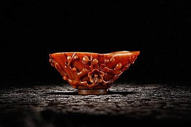 育碧《飙酷车神2》加入经典超跑兰博基尼康塔什